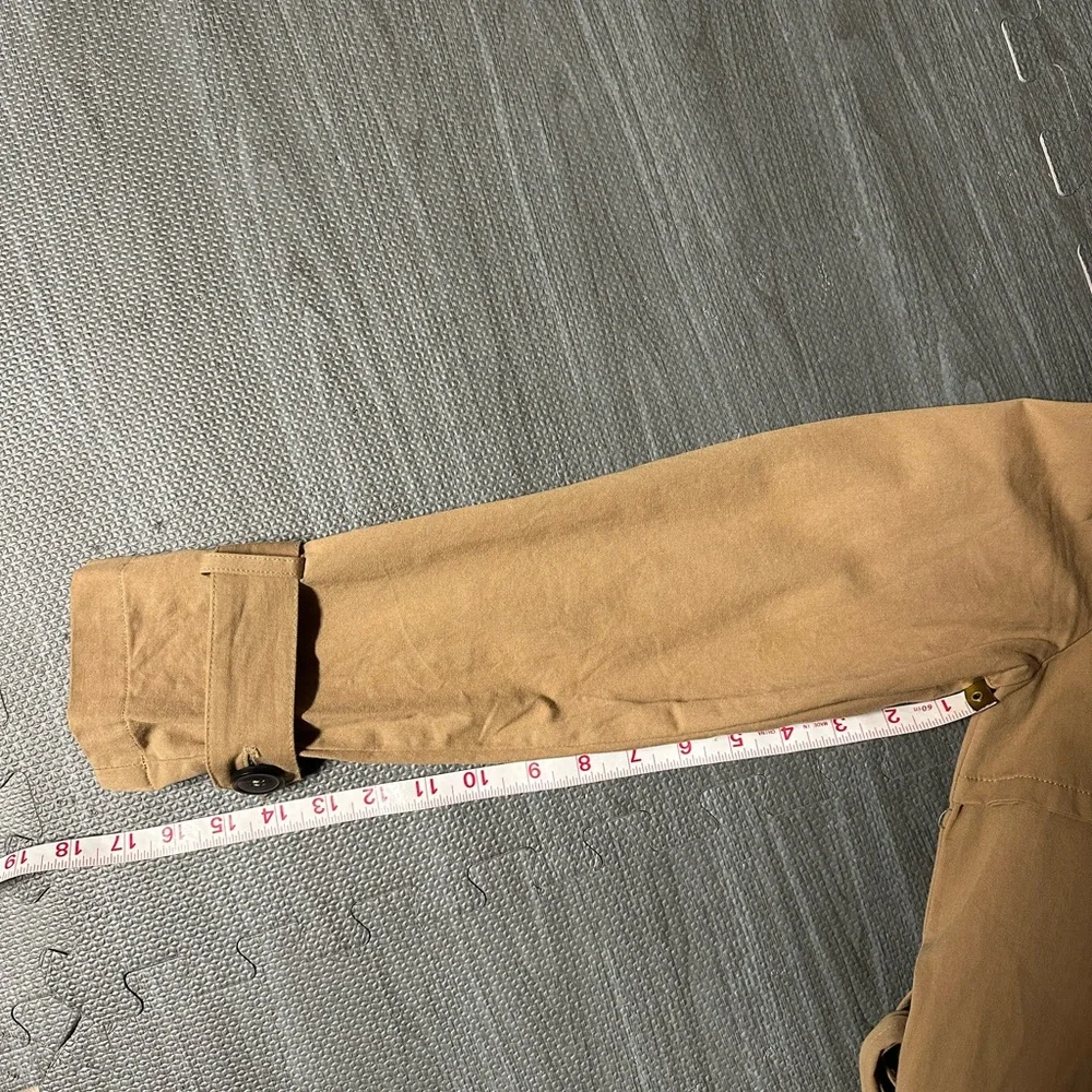 Not available - Picture 15 of 16